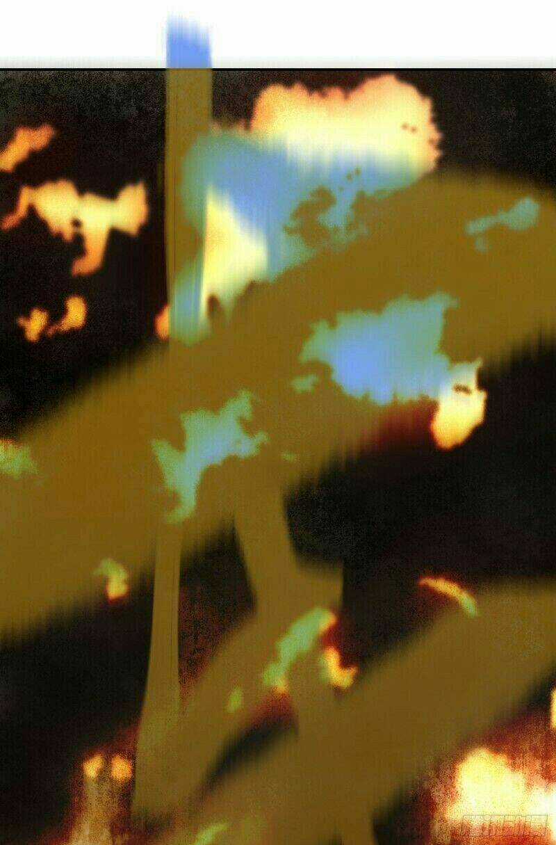 Mạt Thế Đô Thị - Chapter 2 - Trang 44