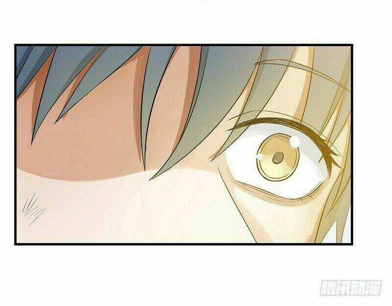 Mạt Thế Đô Thị - Chapter 2 - Trang 10