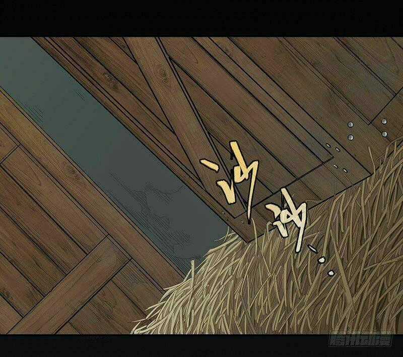 Mạt Thế Đô Thị - Chapter 3 - Trang 2