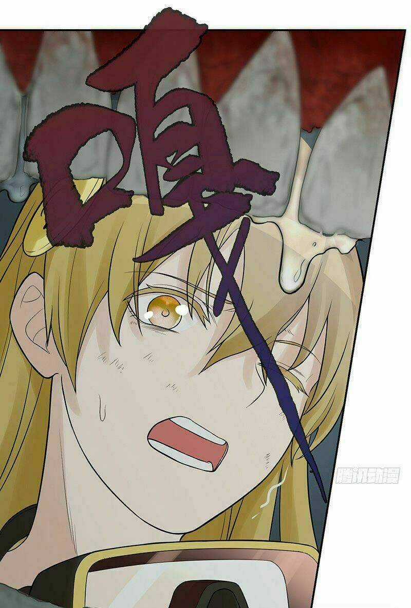 Mạt Thế Đô Thị - Chapter 3 - Trang 25