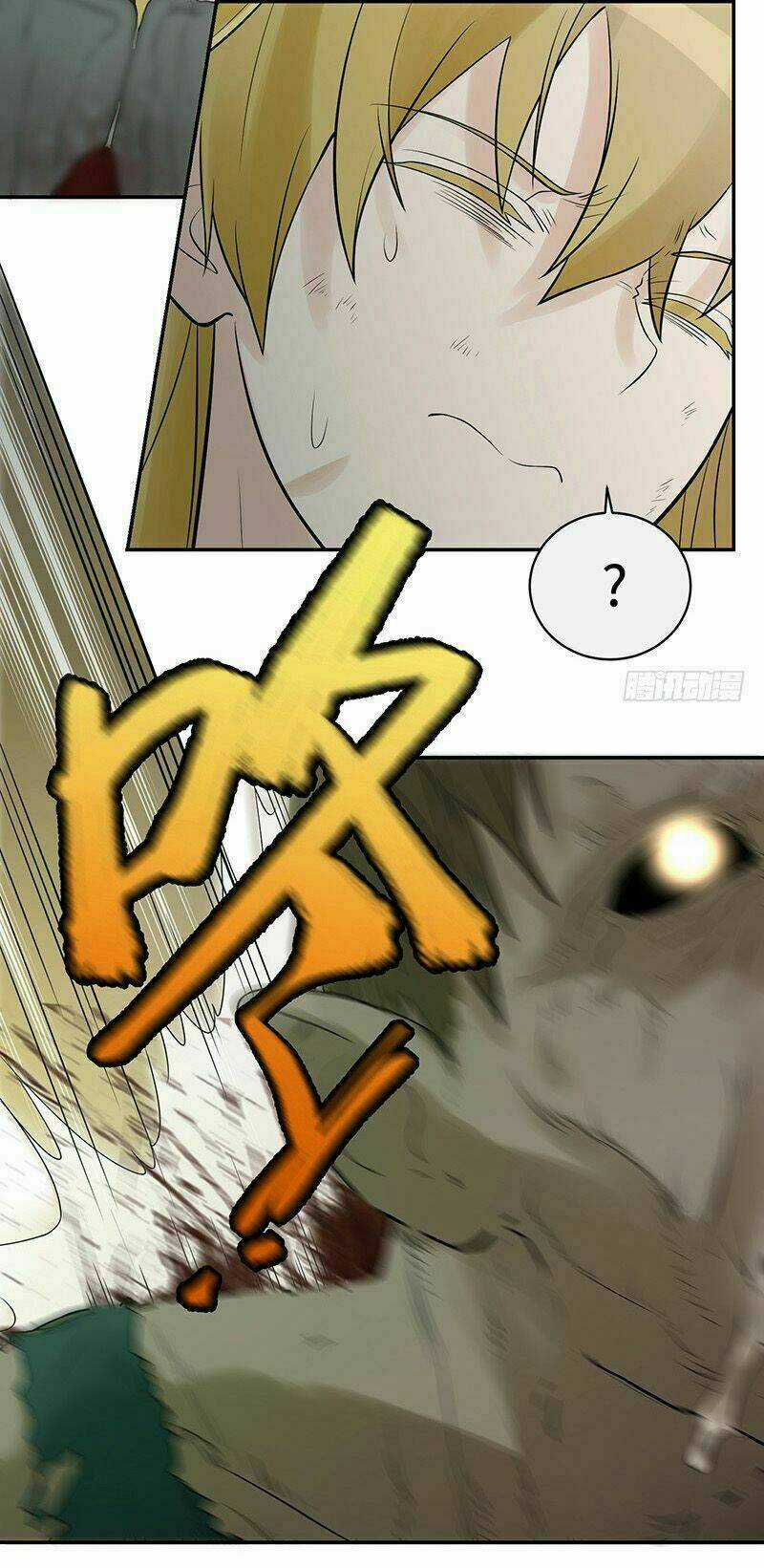 Mạt Thế Đô Thị - Chapter 3 - Trang 26