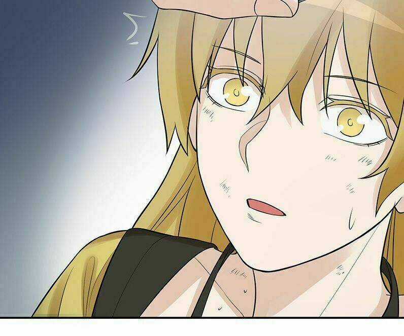 Mạt Thế Đô Thị - Chapter 3 - Trang 30