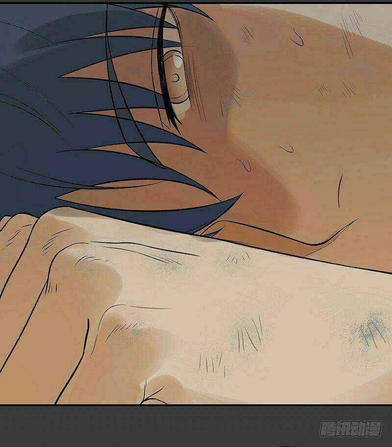 Mạt Thế Đô Thị - Chapter 3 - Trang 5