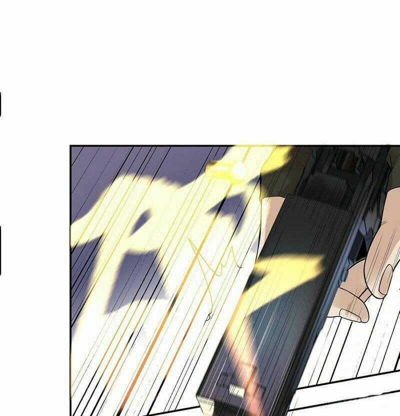 Mạt Thế Đô Thị - Chapter 4 - Trang 2