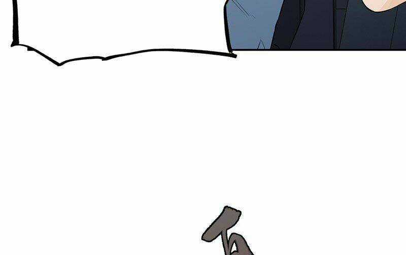 Mạt Thế Đô Thị - Chapter 4 - Trang 24