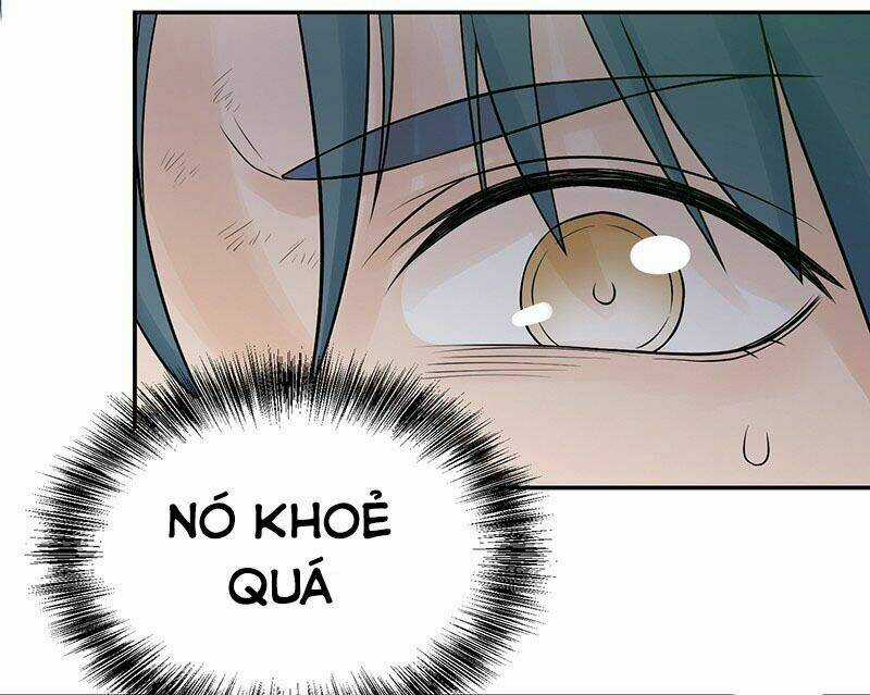 Mạt Thế Đô Thị - Chapter 4 - Trang 26