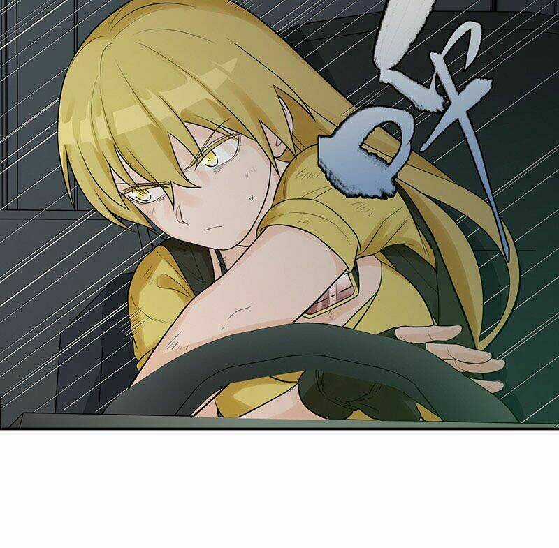 Mạt Thế Đô Thị - Chapter 4 - Trang 28