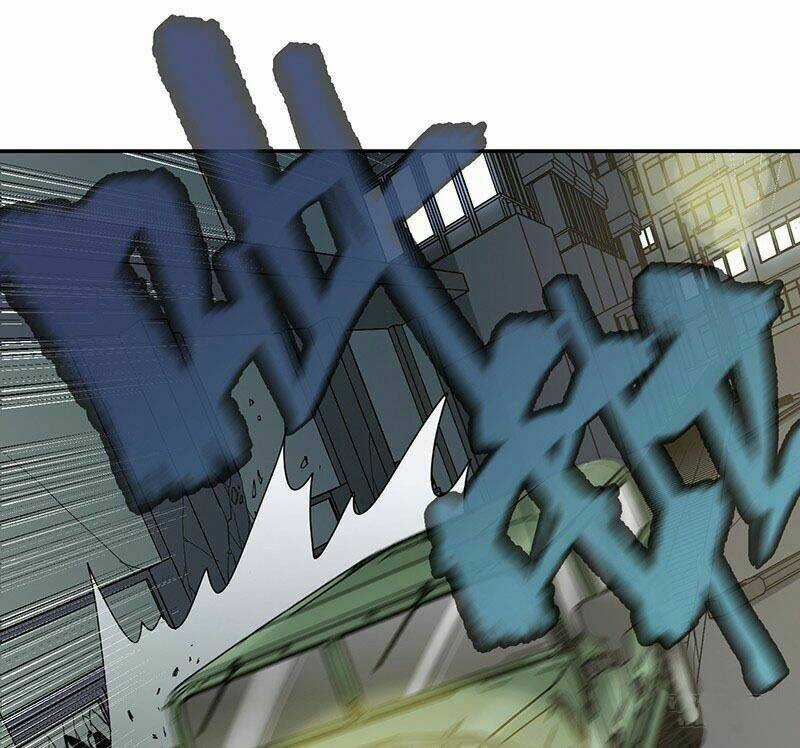 Mạt Thế Đô Thị - Chapter 4 - Trang 29