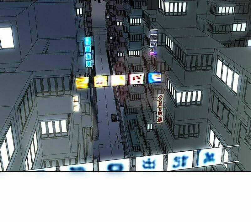 Mạt Thế Đô Thị - Chapter 4 - Trang 33