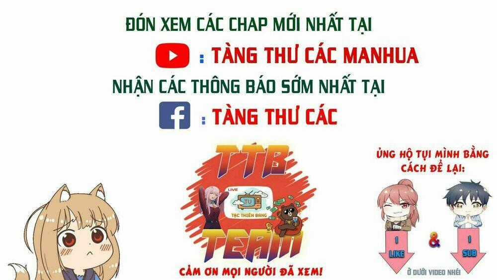 Mạt Thế Đô Thị - Chapter 4 - Trang 34
