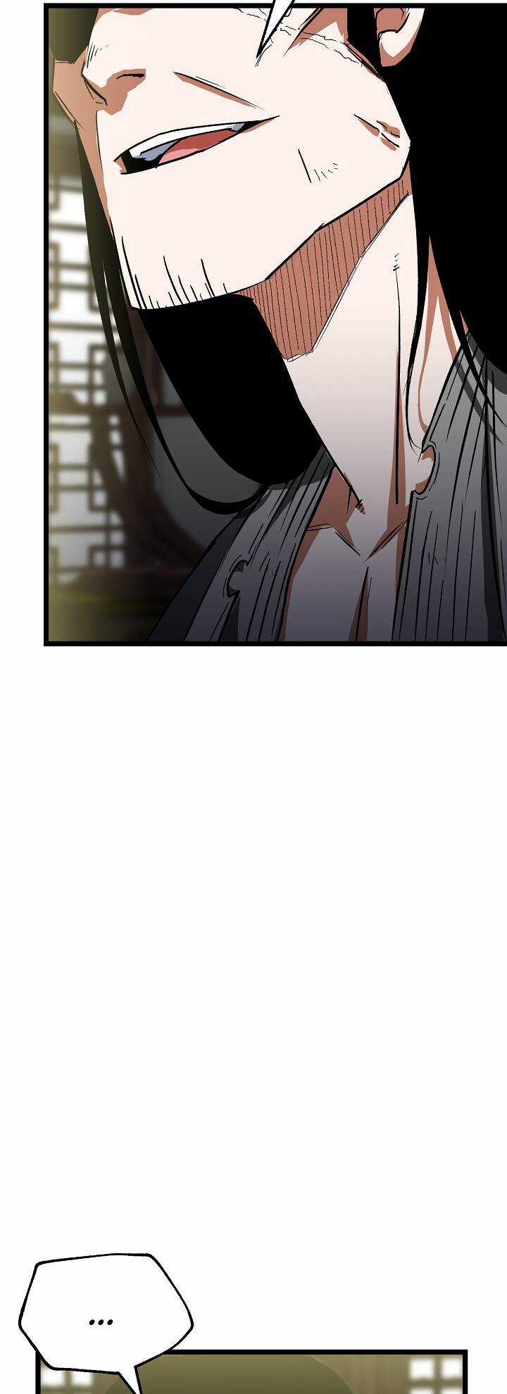 Mạt Thế Giang Hồ Hành - Chapter 14 - Trang 40