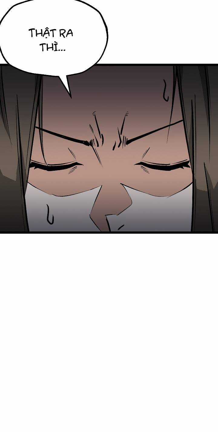 Mạt Thế Giang Hồ Hành - Chapter 14 - Trang 6