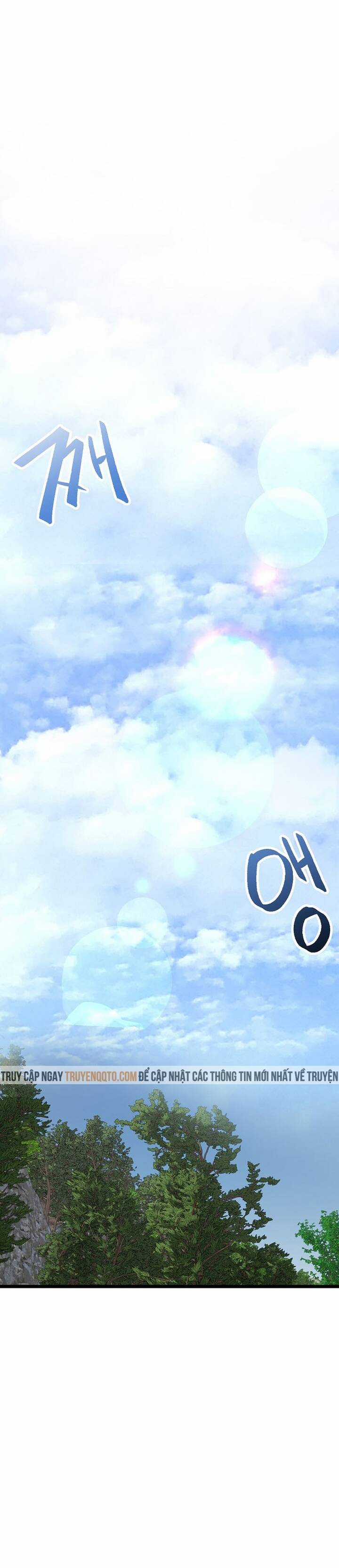 Mạt Thế Giang Hồ Hành - Chapter 15 - Trang 37