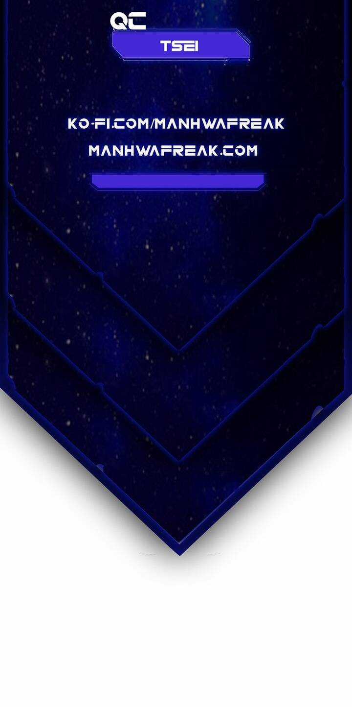 Mạt Thế Giang Hồ Hành - Chapter 19 - Trang 3