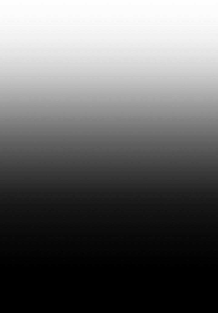 Mạt Thế Giang Hồ Hành - Chapter 19 - Trang 78