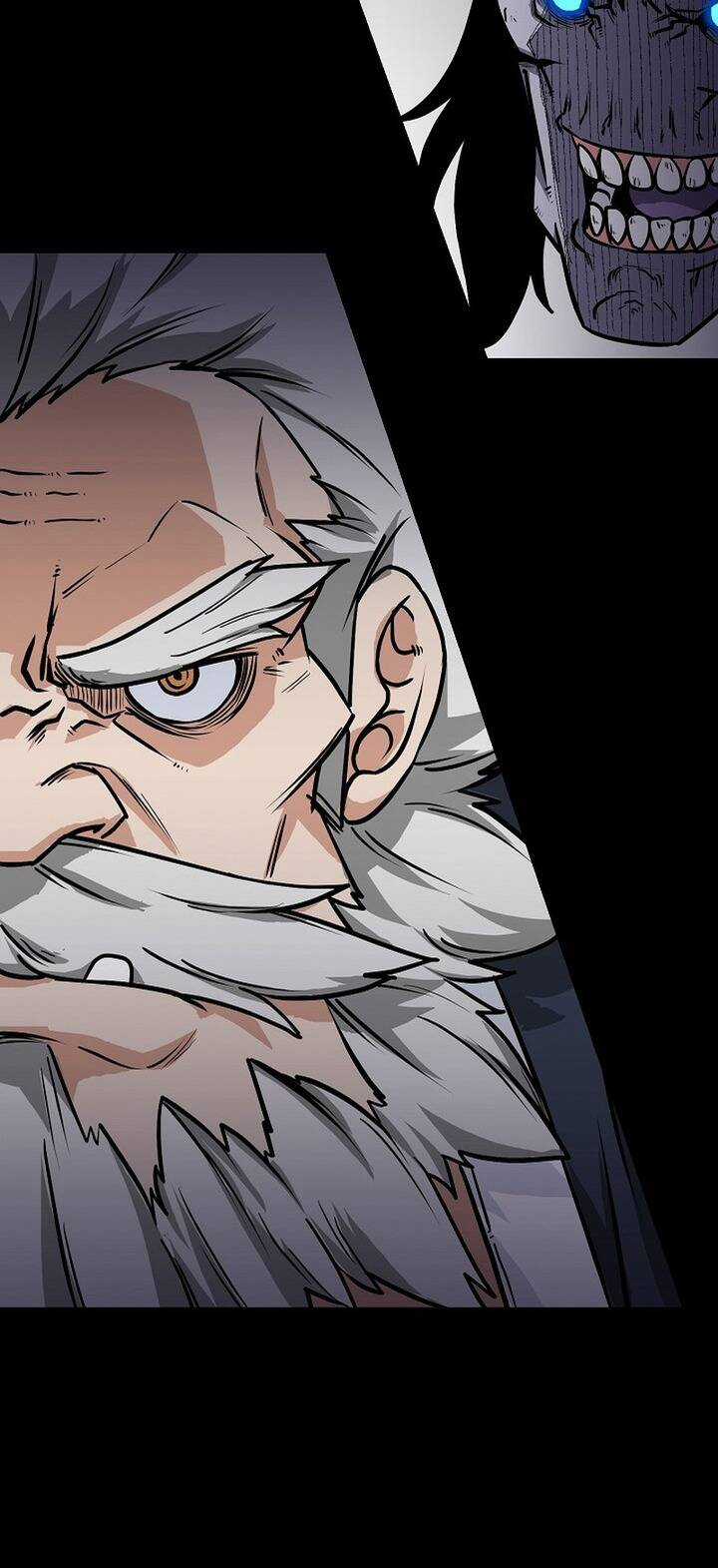 Mạt Thế Giang Hồ Hành - Chapter 19 - Trang 80