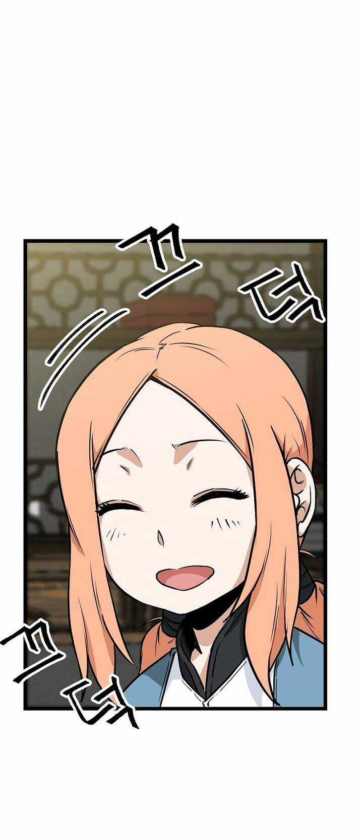 Mạt Thế Giang Hồ Hành - Chapter 19 - Trang 9