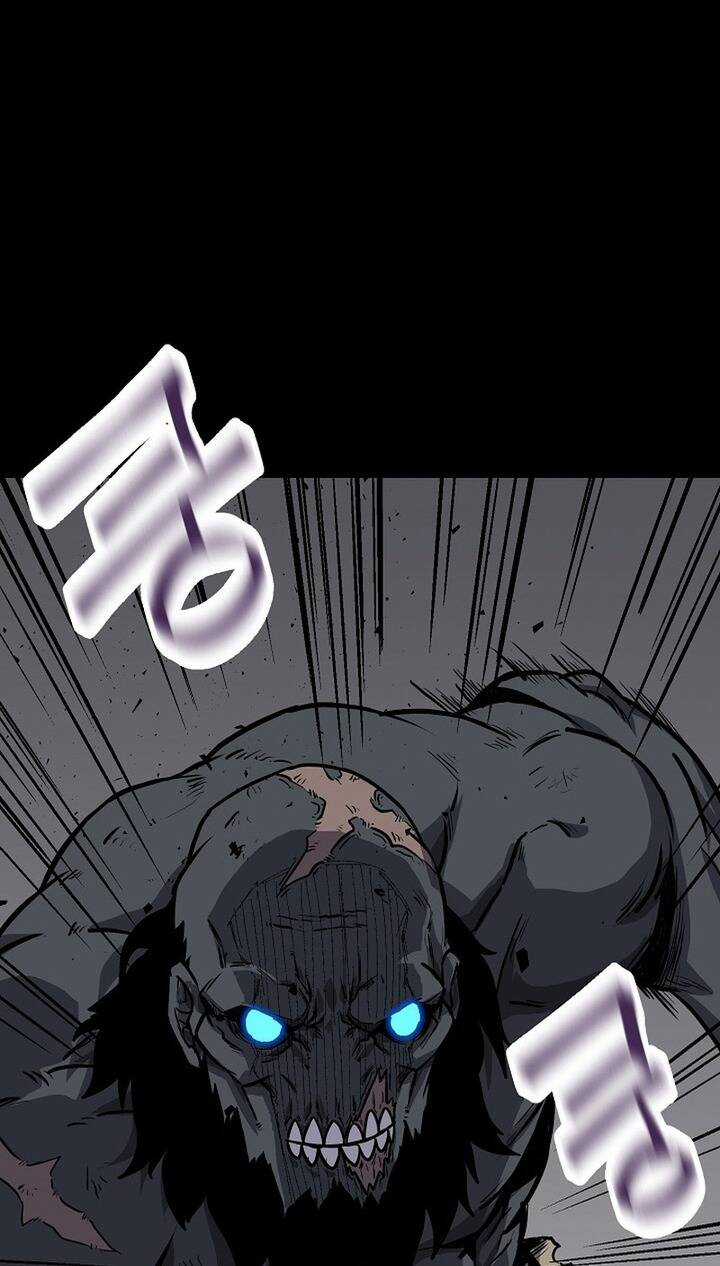 Mạt Thế Giang Hồ Hành - Chapter 19 - Trang 86