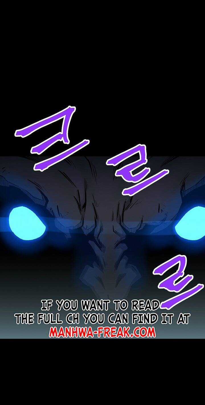 Mạt Thế Giang Hồ Hành - Chapter 19 - Trang 94