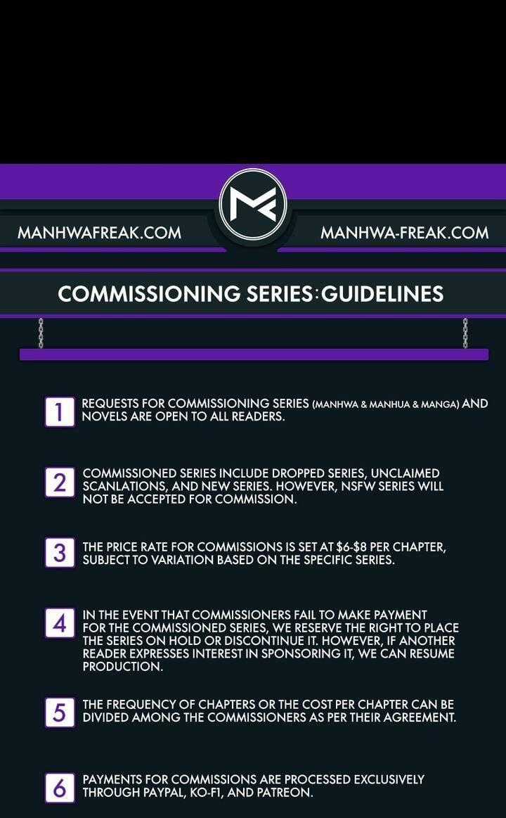 Mạt Thế Giang Hồ Hành - Chapter 19 - Trang 95