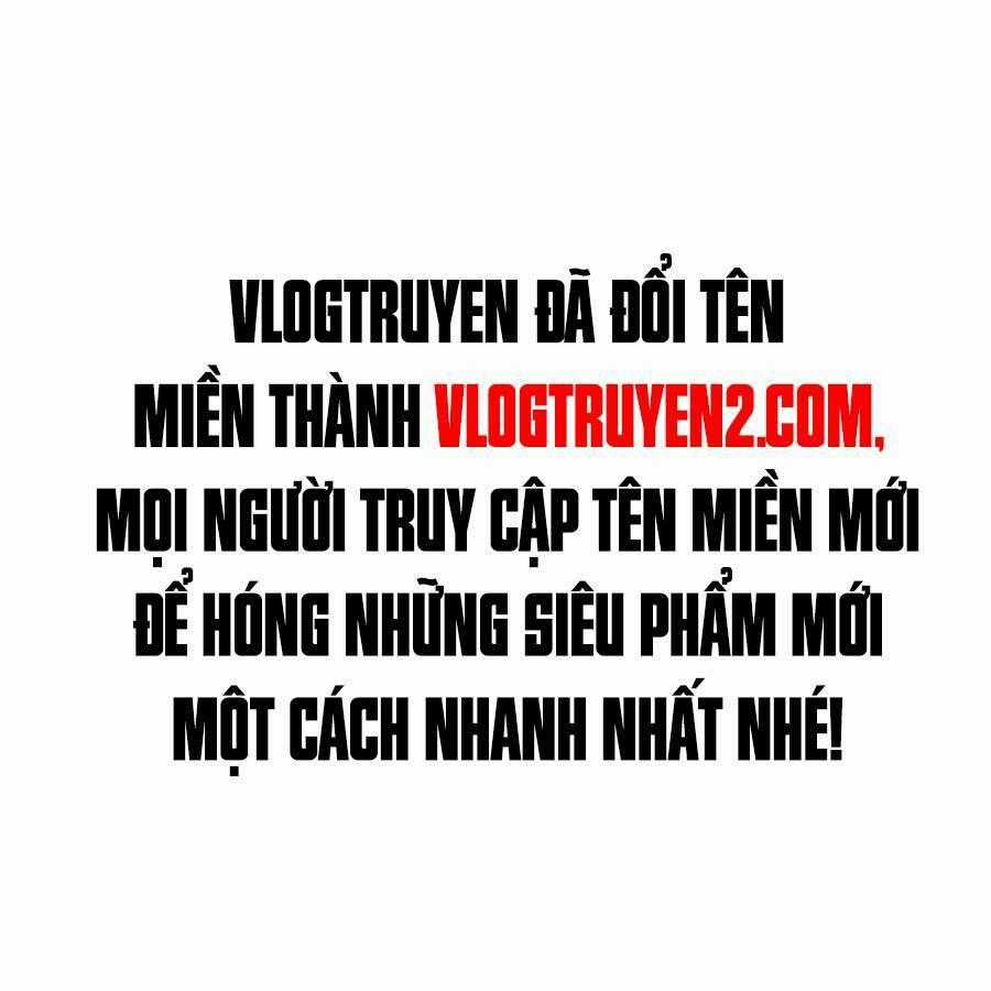 Mạt Thế Giang Hồ Hành - Chapter 2 - Trang 1