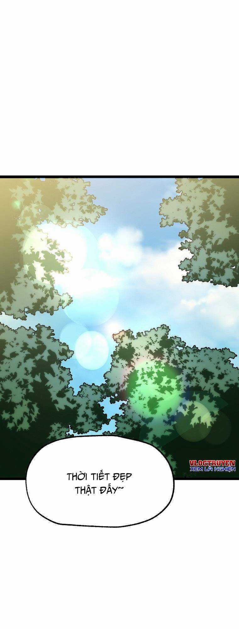 Mạt Thế Giang Hồ Hành - Chapter 2 - Trang 45