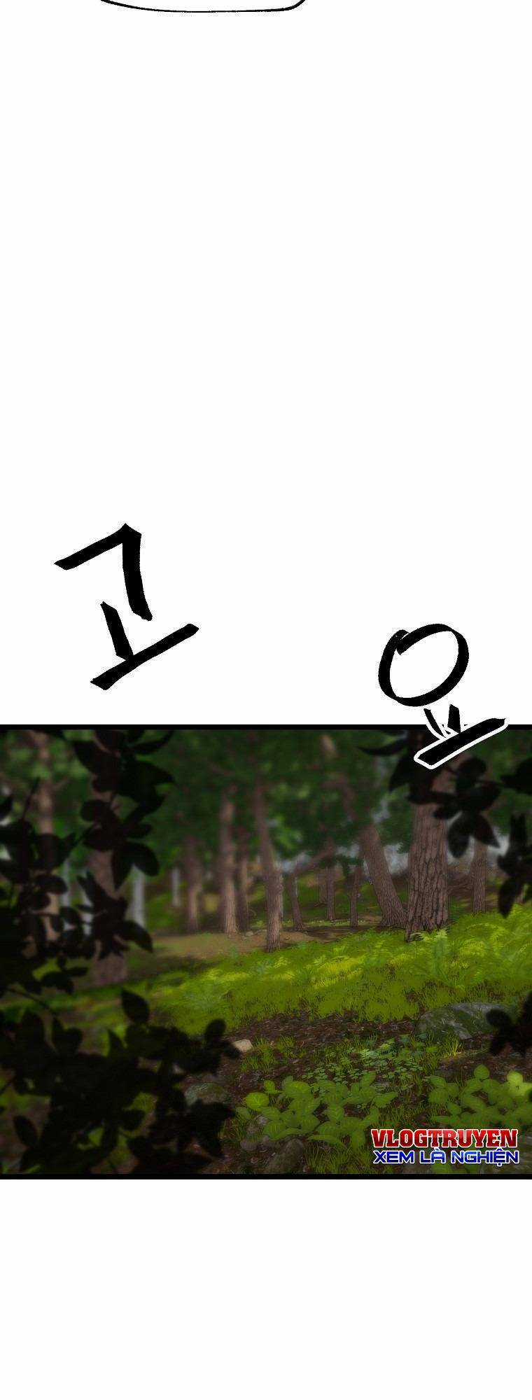 Mạt Thế Giang Hồ Hành - Chapter 2 - Trang 50