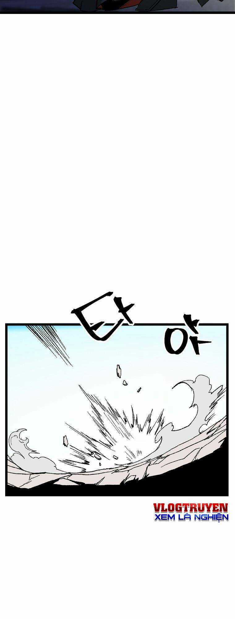 Mạt Thế Giang Hồ Hành - Chapter 2 - Trang 63