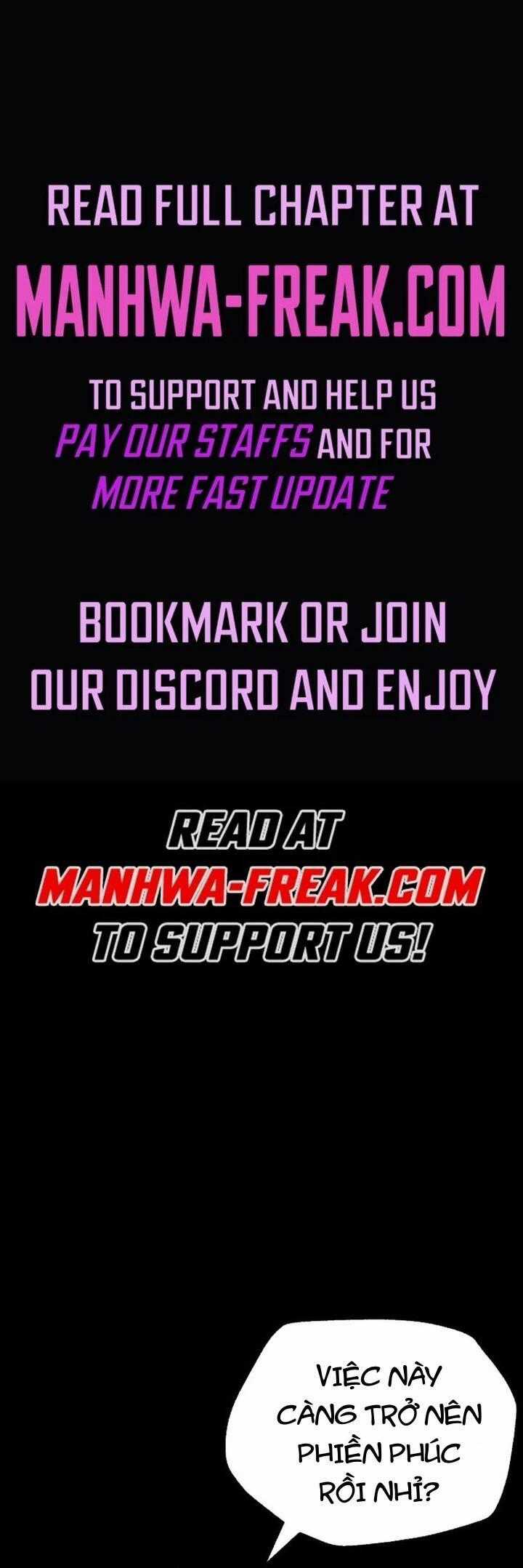 Mạt Thế Giang Hồ Hành - Chapter 29 - Trang 2