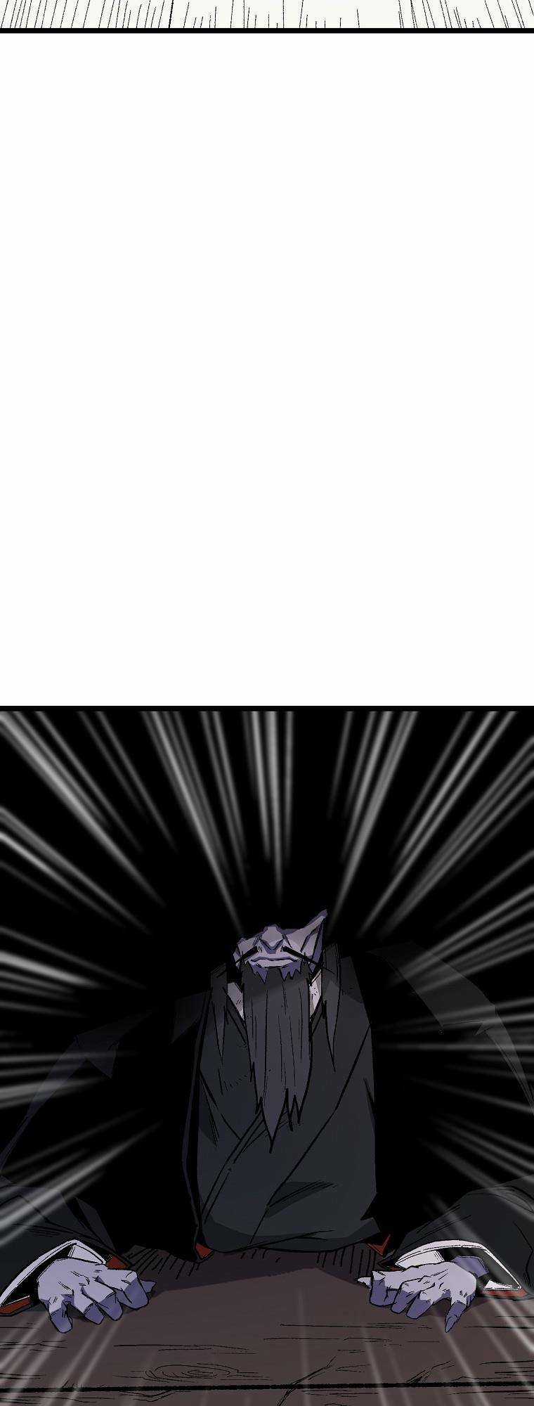 Mạt Thế Giang Hồ Hành - Chapter 3 - Trang 40