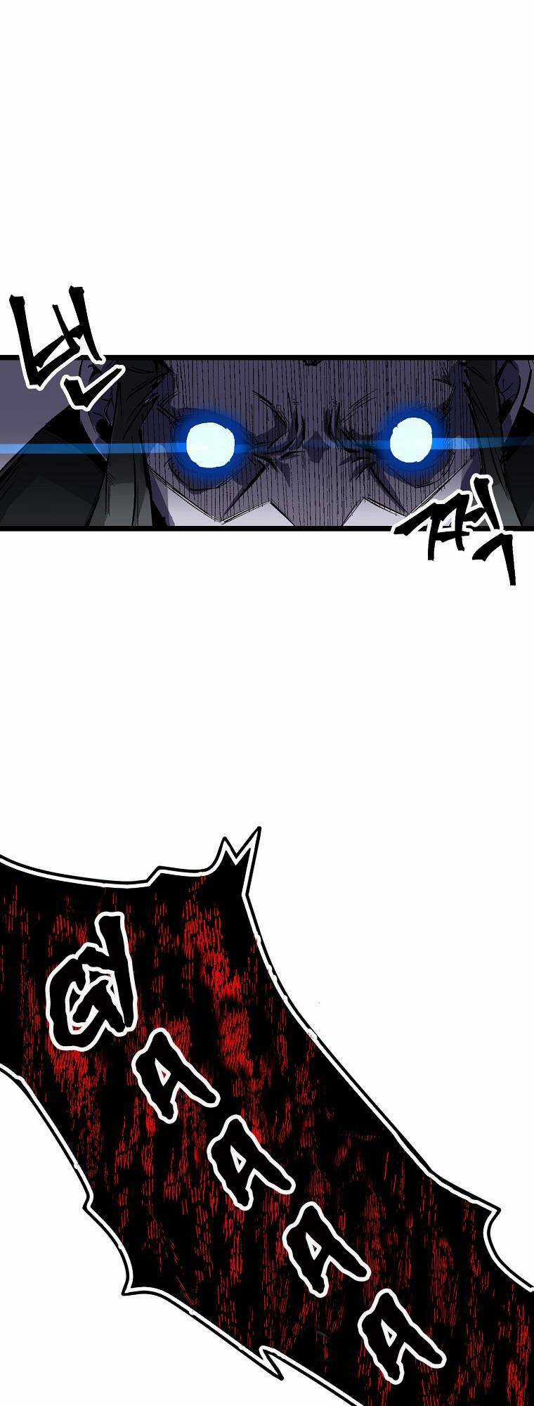 Mạt Thế Giang Hồ Hành - Chapter 3 - Trang 49