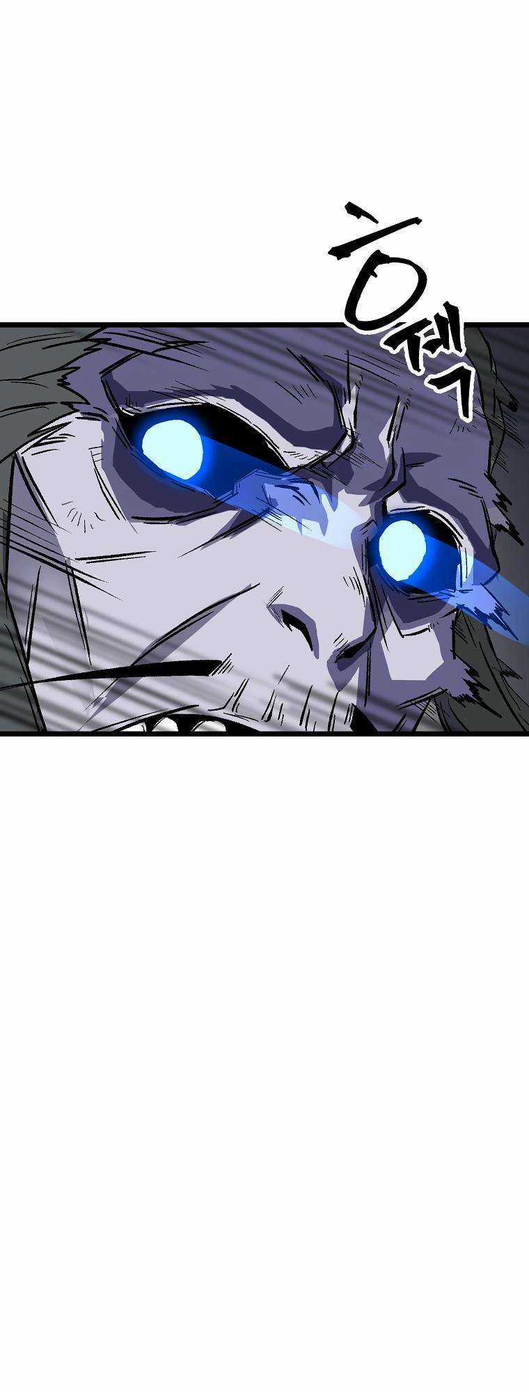 Mạt Thế Giang Hồ Hành - Chapter 3 - Trang 65