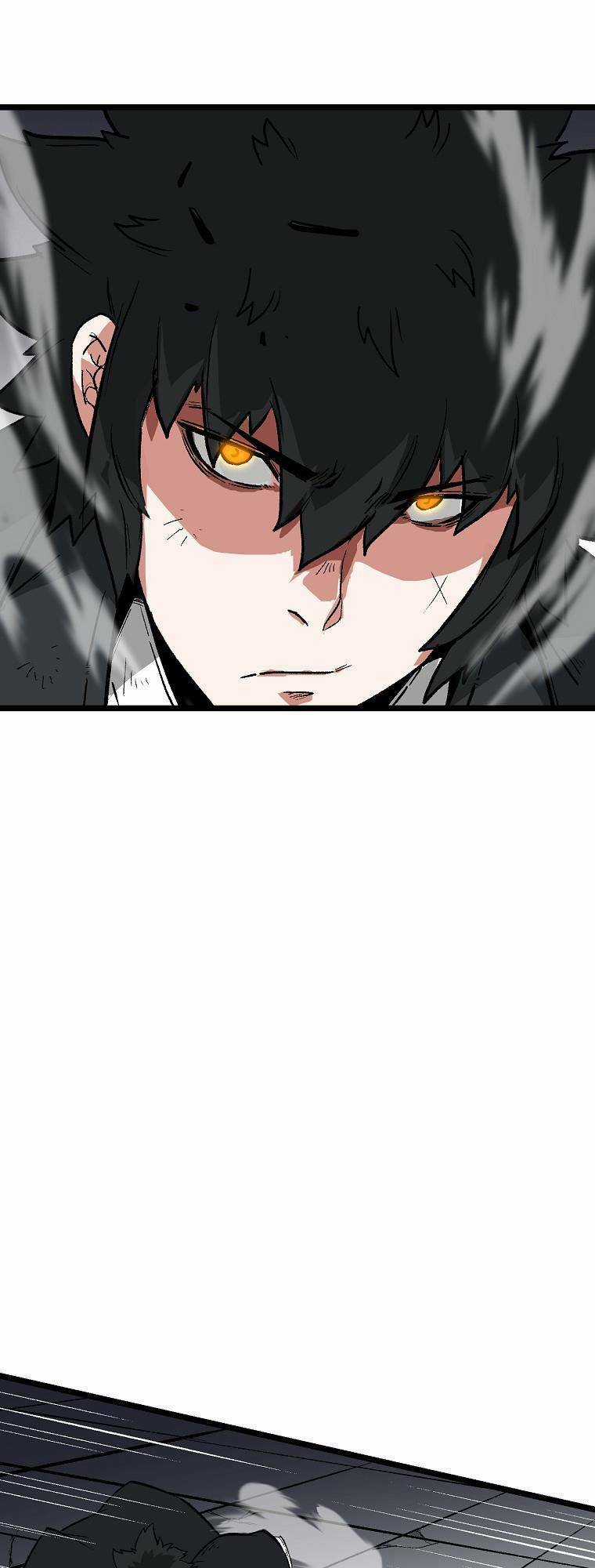 Mạt Thế Giang Hồ Hành - Chapter 3 - Trang 66