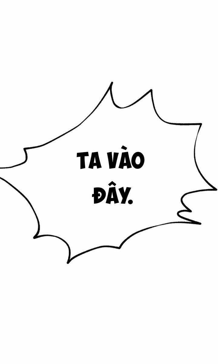 Mạt Thế Giang Hồ Hành - Chapter 31 - Trang 44