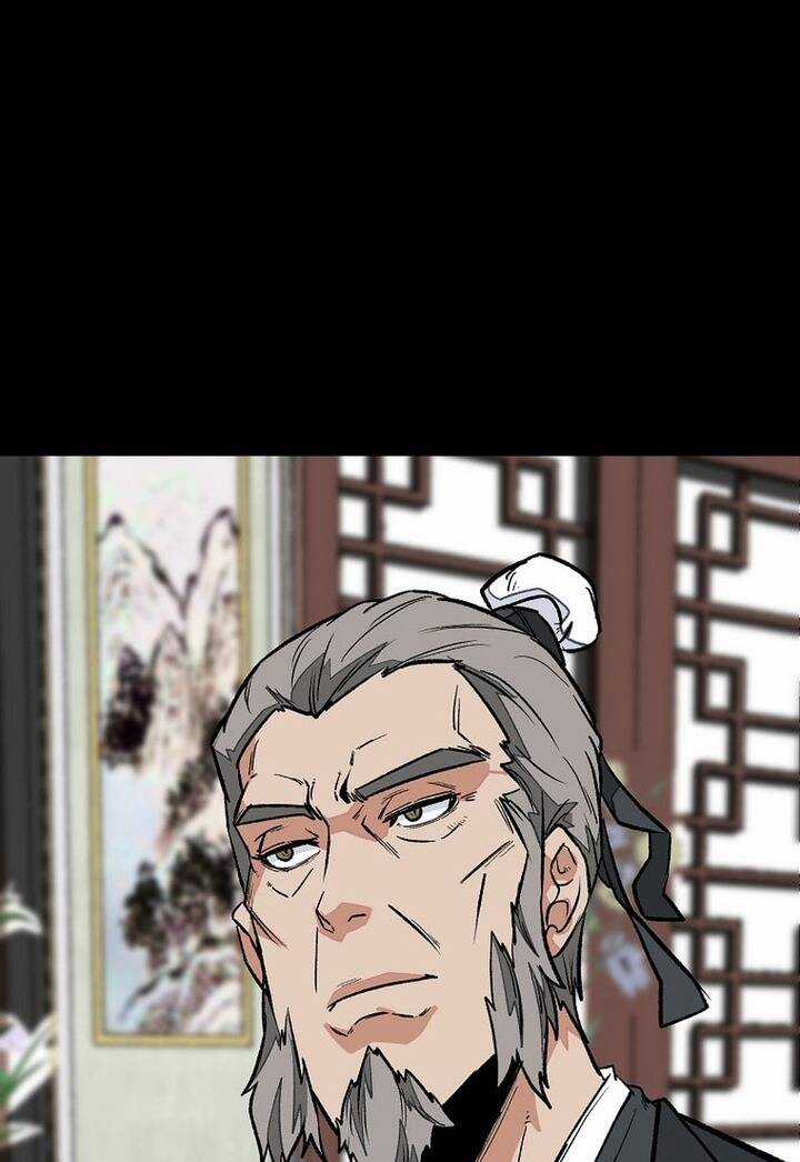 Mạt Thế Giang Hồ Hành - Chapter 31 - Trang 6