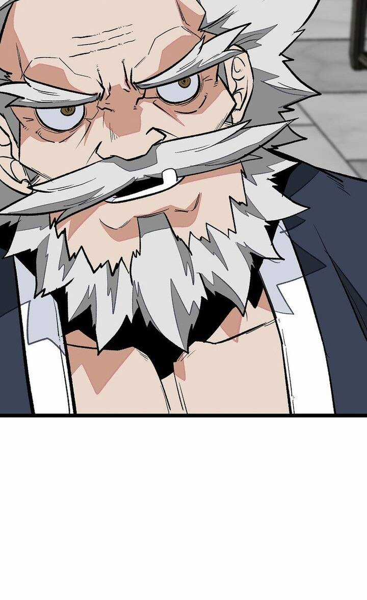 Mạt Thế Giang Hồ Hành - Chapter 31 - Trang 72