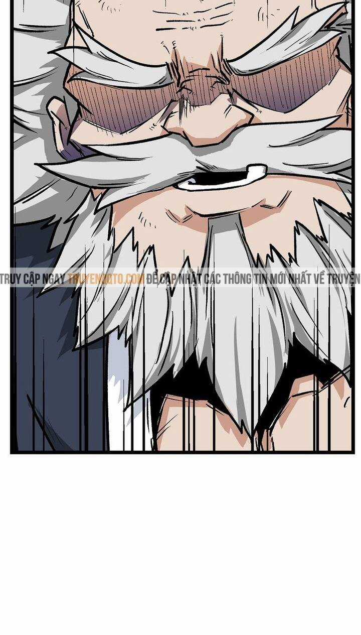 Mạt Thế Giang Hồ Hành - Chapter 31 - Trang 75