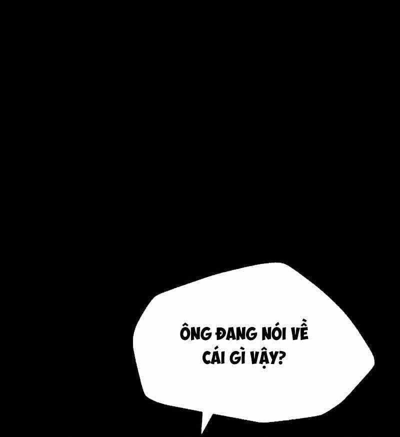 Mạt Thế Giang Hồ Hành - Chapter 32 - Trang 34