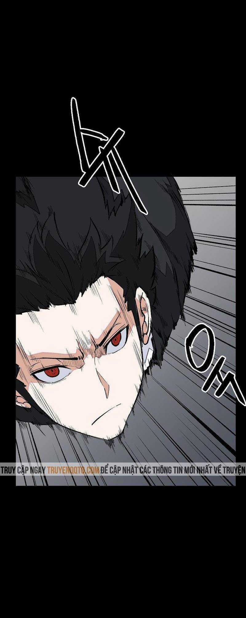 Mạt Thế Giang Hồ Hành - Chapter 32 - Trang 68