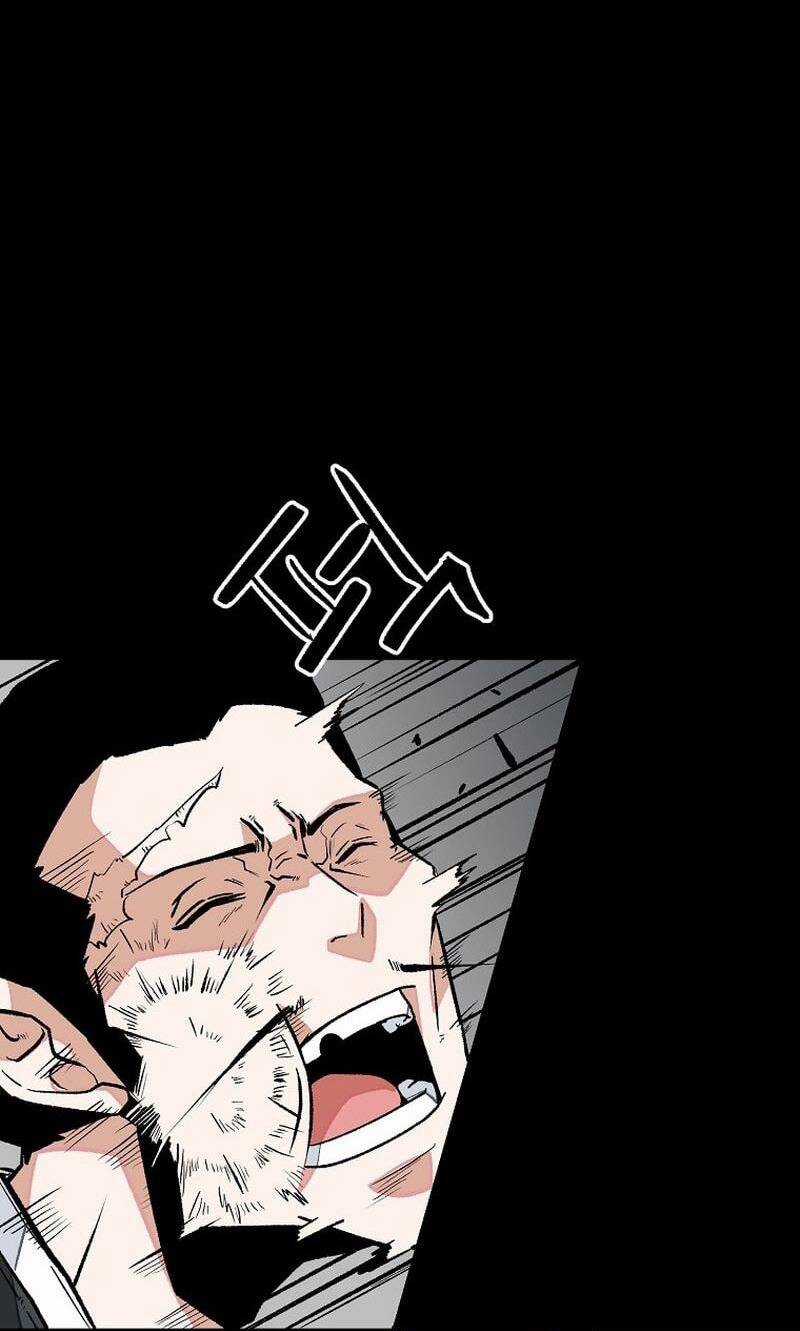 Mạt Thế Giang Hồ Hành - Chapter 32 - Trang 71