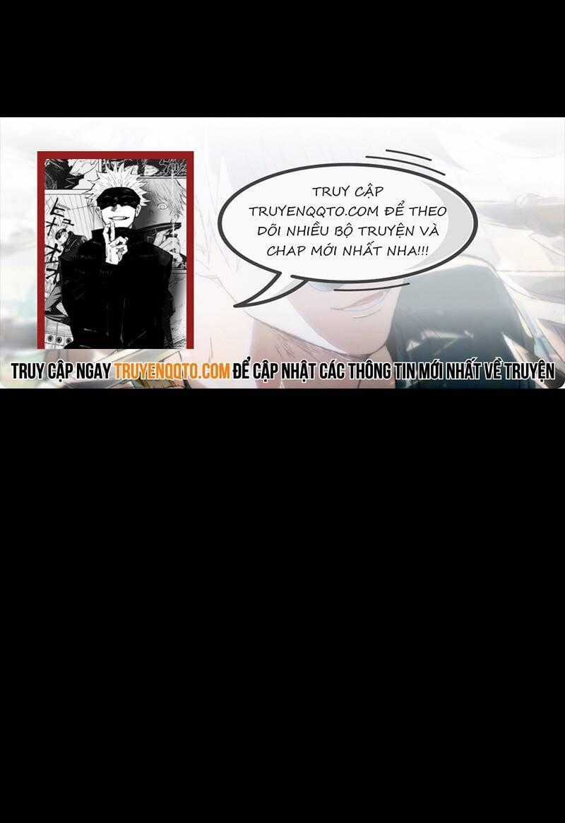 Mạt Thế Giang Hồ Hành - Chapter 32 - Trang 75