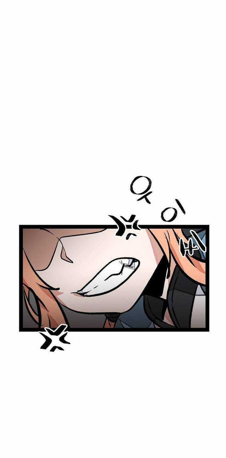 Mạt Thế Giang Hồ Hành - Chapter 34 - Trang 23