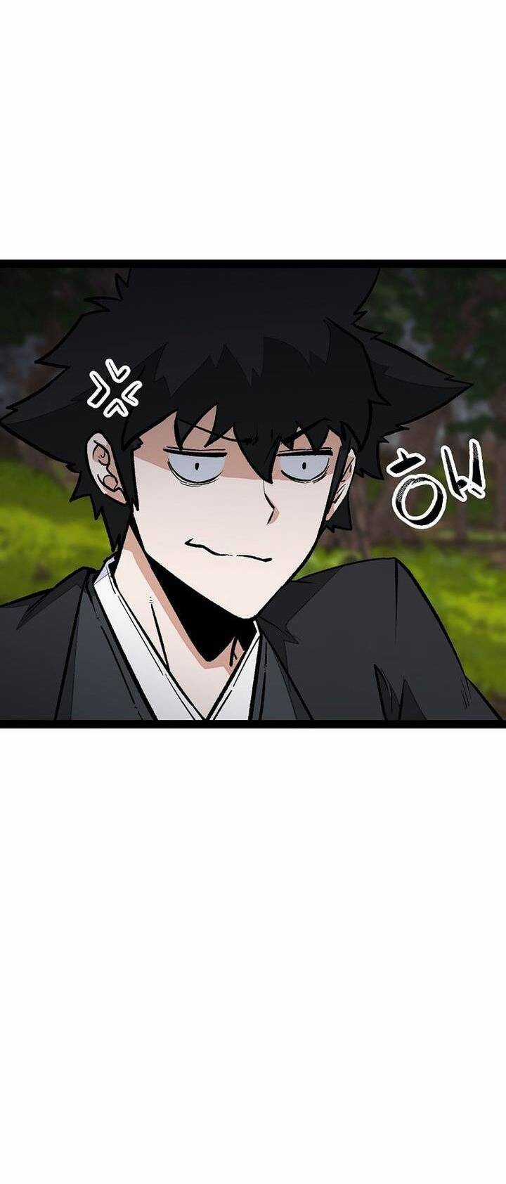 Mạt Thế Giang Hồ Hành - Chapter 34 - Trang 72