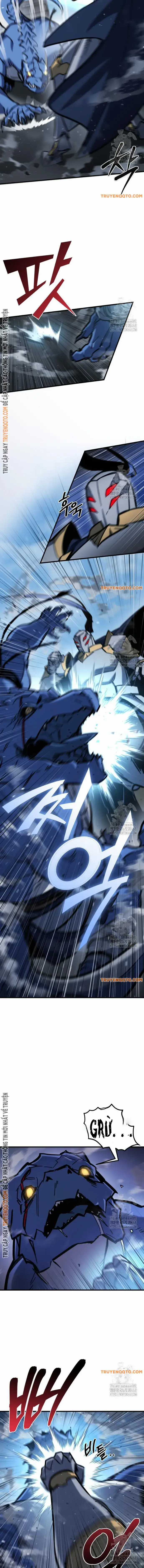 Mạt Thế Hậu Cần - Chapter 34 - Trang 10