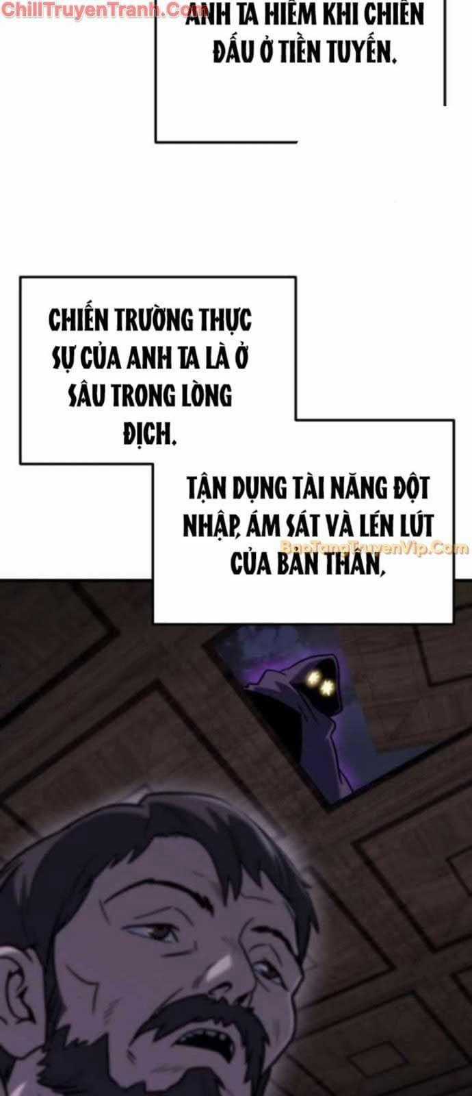 Mạt Thế Hậu Cần - Chapter 35 - Trang 2