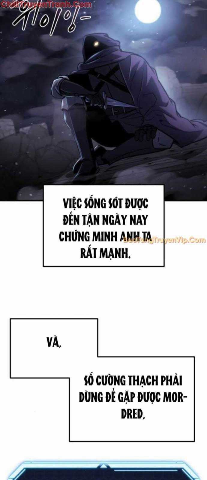 Mạt Thế Hậu Cần - Chapter 35 - Trang 11
