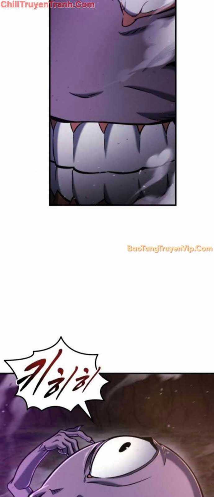 Mạt Thế Hậu Cần - Chapter 35 - Trang 101