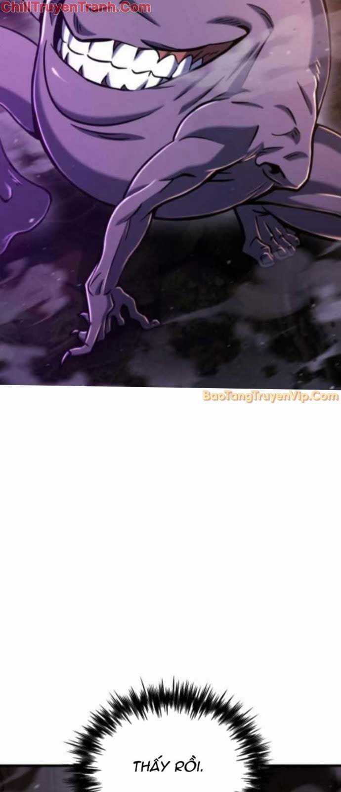 Mạt Thế Hậu Cần - Chapter 35 - Trang 102