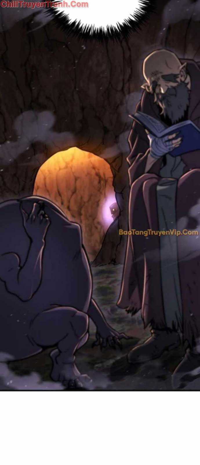 Mạt Thế Hậu Cần - Chapter 35 - Trang 103