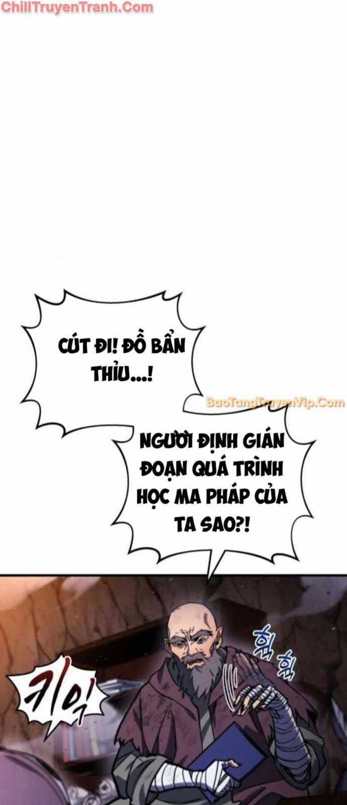 Mạt Thế Hậu Cần - Chapter 35 - Trang 104